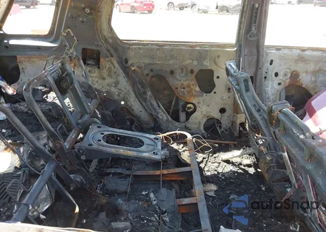 2017 GMC Terrain Slt из США, поврежденный, VIN 2GKALPEK7H6205949